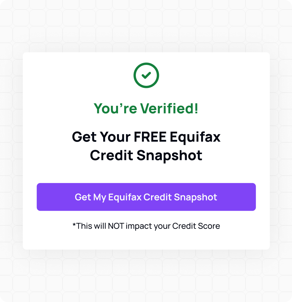 VeriDrive - Customer Consent